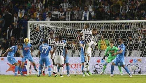 Pogba's Suspension Reduced; Faces Uncertain Juventus Future