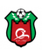teamLogo