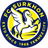 teamLogo