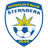 teamLogo