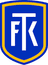 teamLogo