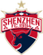 teamLogo