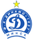 teamLogo