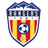 teamLogo