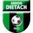 teamLogo