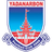 teamLogo