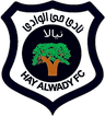 awayLogo