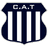 teamLogo