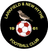 teamLogo