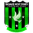 teamLogo