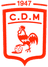 teamLogo