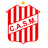 teamLogo
