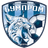 teamLogo