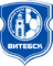 teamLogo