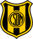 teamLogo
