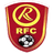 teamLogo