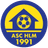 teamLogo