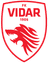 teamLogo