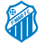 teamLogo