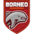 teamLogo