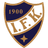teamLogo