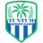teamLogo