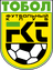 teamLogo