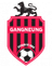 teamLogo