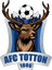 teamLogo