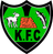 teamLogo