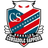 teamLogo
