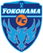 teamLogo