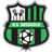 teamLogo