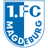 teamLogo