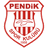 teamLogo
