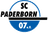 teamLogo