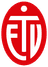 teamLogo