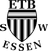 teamLogo