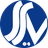 teamLogo
