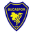 teamLogo
