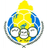 teamLogo