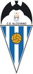 teamLogo