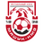 teamLogo