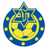 teamLogo