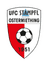 teamLogo