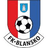teamLogo