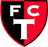 teamLogo