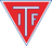 teamLogo