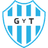 teamLogo