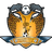 teamLogo